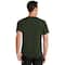 Port & Company® Essential Green Shades Adult T-Shirt